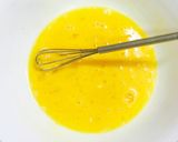 お弁当に♪おやつに♪くるくるロールサンド作り方1写真