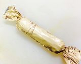 お弁当に♪おやつに♪くるくるロールサンド作り方6写真