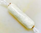 お弁当に♪おやつに♪くるくるロールサンド作り方7写真