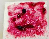 お弁当に♪おやつに♪くるくるロールサンド作り方9写真