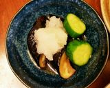 お手軽に♪茄子の煮浸し作り方4写真
