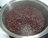 おはぎ◎大量生産レシピ作り方5写真