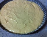 家族で食べるりんごパンケーキ♪作り方4写真