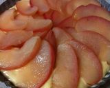 家族で食べるりんごパンケーキ♪作り方6写真