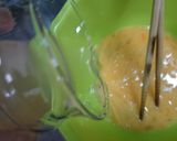 うちの茶碗蒸し作り方3写真