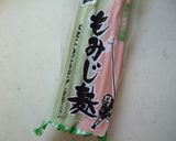 もみじ麩と蒟蒻で秋の煮物✿作り方1写真