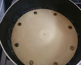 フルーツきんとん作り方5写真