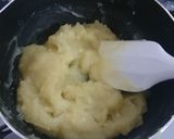 フルーツきんとん作り方6写真