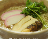 秋の味覚の王様◇基本の松茸の下処理①作り方14写真