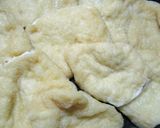 ばあちゃんの味～いなり煮作り方5写真