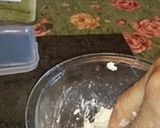 野菜もち作り方1写真