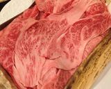 トマトすき焼きは、ばさら風ミシュラン❗️作り方2写真