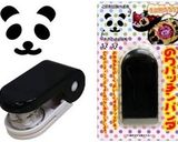 くまのがっこう ジャッキー弁当作り方4写真
