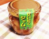 HMで《ふわふわパンケーキ》作り方7写真