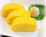 ★黄金の卵焼き★作り方8写真