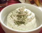 スパイスホイップで♪薩摩芋スティック作り方14写真