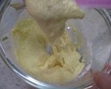 スーパーフード　ライスミルクのパンケーキ作り方2写真