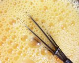 ☆白菜のサラダ☆作り方1写真