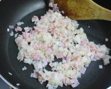 レモンティー♪の薩摩芋コロッケ作り方5写真