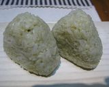 スーパーフード　根昆布ご飯☆おにぎり作り方5写真