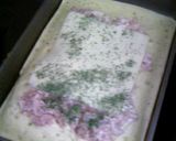 アレンジ自在☆サンドホットケーキ作り方3写真