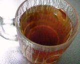みょうがの甘酢作り方1写真