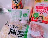 ＊シャキ²もやしと豚挽き肉と卵の炒め物＊作り方1写真
