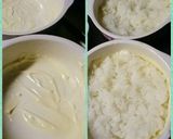 じゃがいもと鮭のクリームドリア作り方4写真