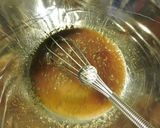 ゴロﾝ⋆っとじゃがサラダ　レモン紅茶風味作り方6写真