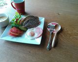 めだまやき作り方4写真