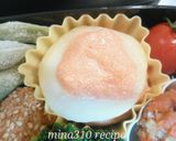 お弁当に♪簡単じゃがたら作り方4写真