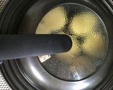【離乳食後期】そうめんおやき作り方8写真