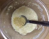 【離乳食後期】そうめんおやき作り方12写真