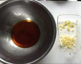 本格中華☆餃子☆作り方1写真
