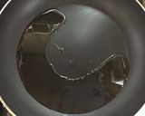 本格中華☆餃子☆作り方2写真