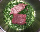 本格中華☆餃子☆作り方5写真