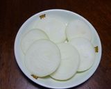 いつもとちょっと違う西京漬けのホイル焼き作り方1写真