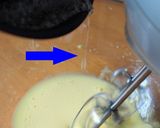 パータボンブde本格バタークリーム作り方9写真