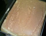 アレンジ自在☆サンドホットケーキ作り方5写真