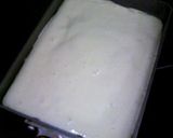 アレンジ自在☆サンドホットケーキ作り方4写真