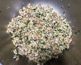 本格中華☆餃子☆作り方6写真