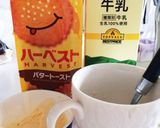 エッセルスーパーカップの美味しい食べ方作り方1写真