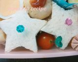 二分で完成♪簡単キャラメルソース作り方5写真