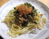 キャロ♫ドレ　簡単◆人参ドレッシング作り方5写真