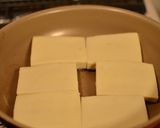 高野豆腐のステーキ 大根おろし&ポン酢作り方9写真