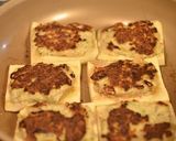 高野豆腐のステーキ 大根おろし&ポン酢作り方10写真