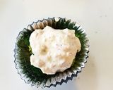 お弁当に最適☆ツナマヨブロッコリー♡作り方3写真