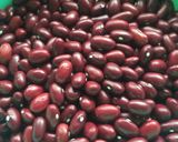 金時豆の煮豆作り方1写真
