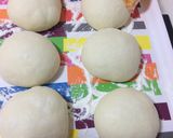 食パン (ドライイースト使用)作り方3写真