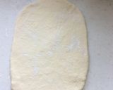 食パン (ドライイースト使用)作り方4写真